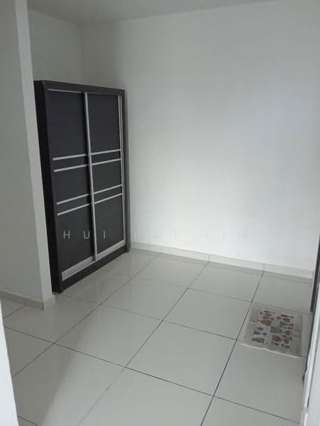 Kediaman Servis untuk Dijual di Wave @ Marina Cove - Hui Hui Lim - PropertyGuru.com.my
