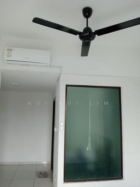 Kediaman Servis untuk Dijual di Wave @ Marina Cove - Hui Hui Lim - PropertyGuru.com.my