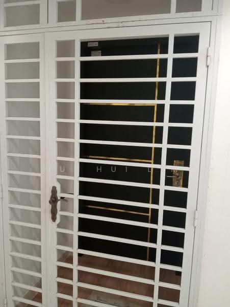 Kediaman Servis untuk Dijual di Wave @ Marina Cove - Hui Hui Lim - PropertyGuru.com.my