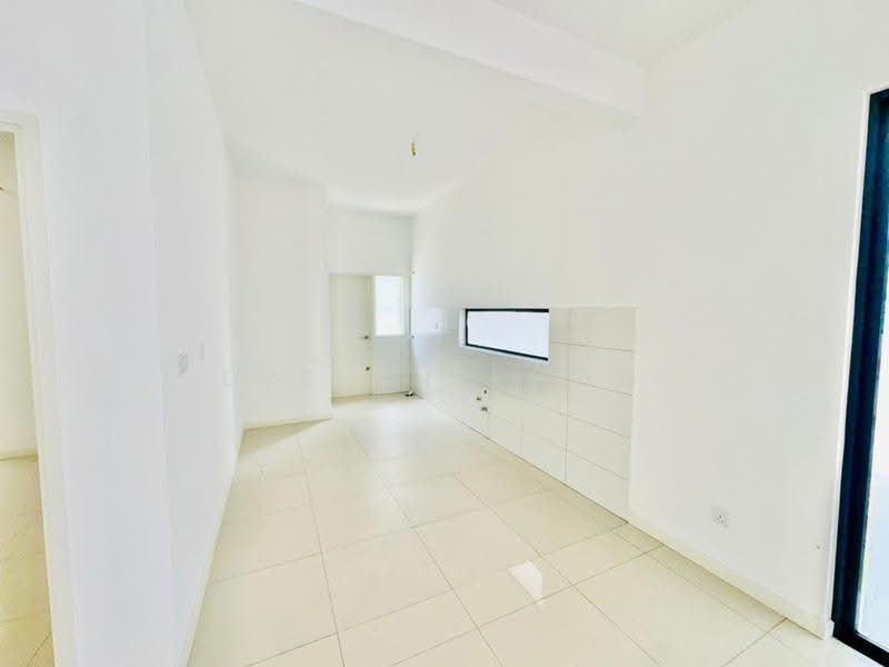 Rumah Teres 2-Tingkat untuk Dijual di Kota Emerald (Rawang) - Evelyn Khoo - Kitchen - PropertyGuru.com.my