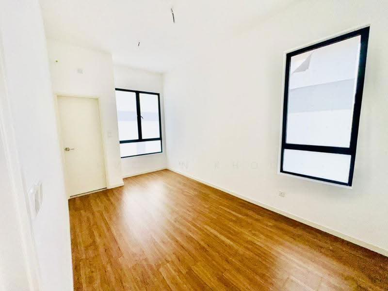 Rumah Teres 2-Tingkat untuk Dijual di Kota Emerald (Rawang) - Evelyn Khoo - Room - PropertyGuru.com.my