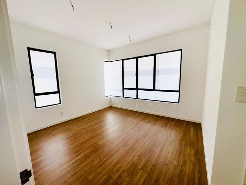 Rumah Teres 2-Tingkat untuk Dijual di Kota Emerald (Rawang) - Evelyn Khoo - Room - PropertyGuru.com.my