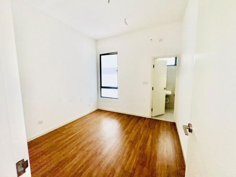 Rumah Teres 2-Tingkat untuk Dijual di Kota Emerald (Rawang) - Evelyn Khoo - Room - PropertyGuru.com.my