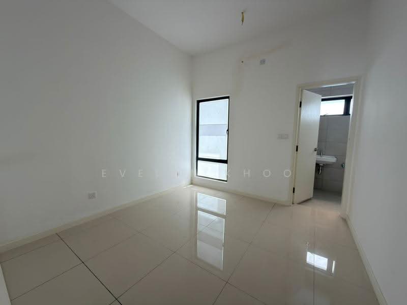Rumah Teres 2-Tingkat untuk Dijual di Kota Emerald (Rawang) - Evelyn Khoo - Room - PropertyGuru.com.my