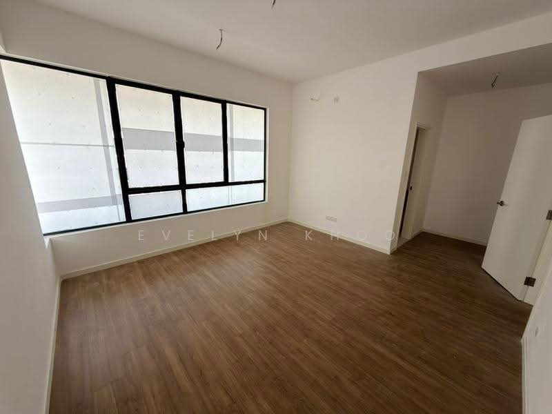 Rumah Teres 2-Tingkat untuk Dijual di Kota Emerald (Rawang) - Evelyn Khoo - Room - PropertyGuru.com.my