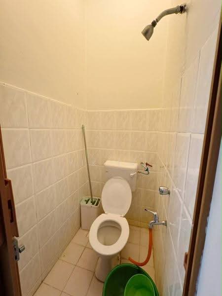 Rumah Teres 1-Tingkat untuk Dijual di Taman Molek (Johor Bahru) - Yik Tat - PropertyGuru.com.my