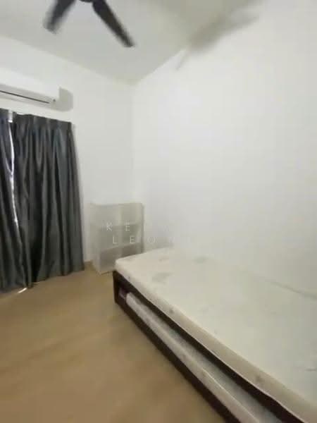Condominium for Rent at The Olive - Kelvin Leong - Bedroom - PropertyGuru.com.my