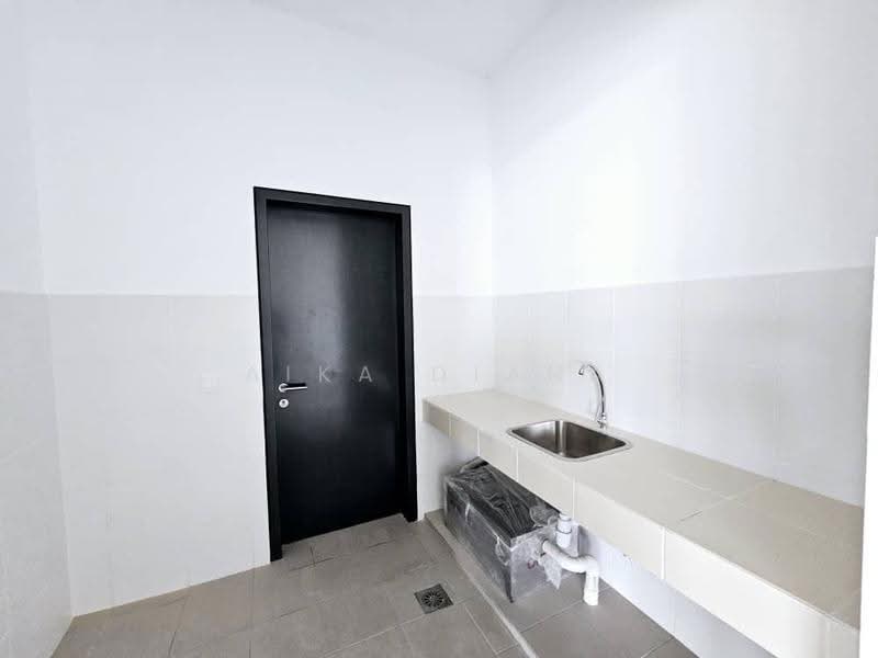 Kilang Terpisah untuk Disewa di Bandar Bukit Raja (Klang) - Aika Diana - Interior - PropertyGuru.com.my