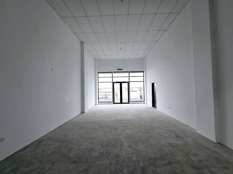 Kilang Terpisah untuk Disewa di Bandar Bukit Raja (Klang) - Aika Diana - Interior - PropertyGuru.com.my