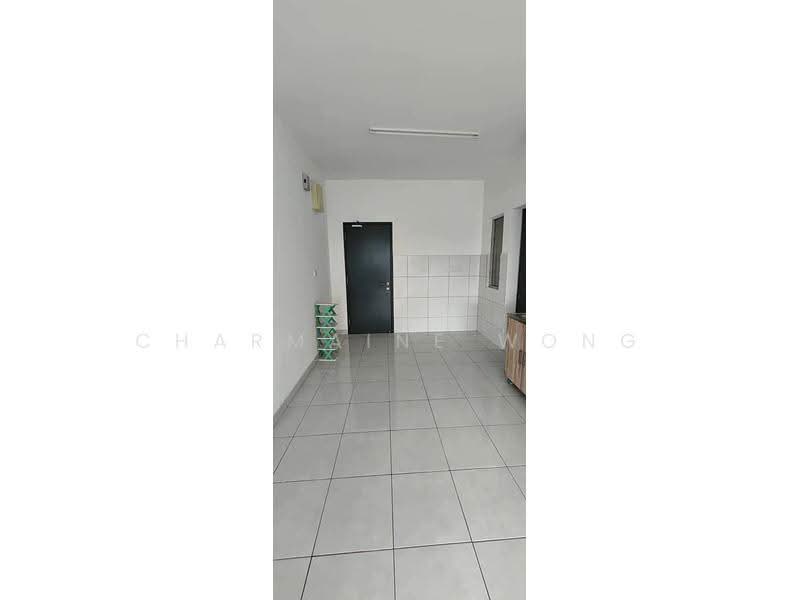 Condominium for Rent at Residensi Lanai - Charmaine Wong - Kitchen - PropertyGuru.com.my