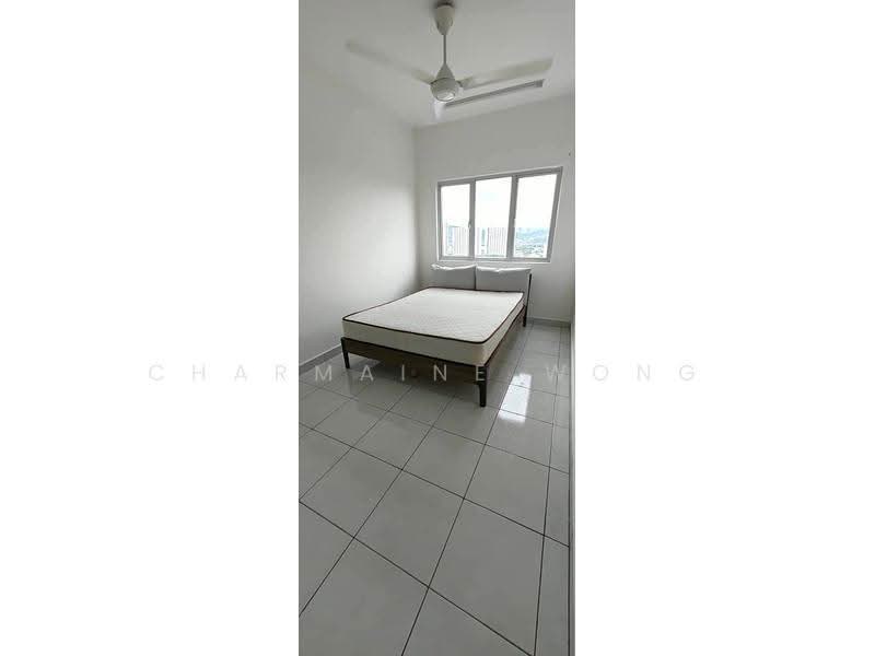 Condominium for Rent at Residensi Lanai - Charmaine Wong - Bedroom - PropertyGuru.com.my