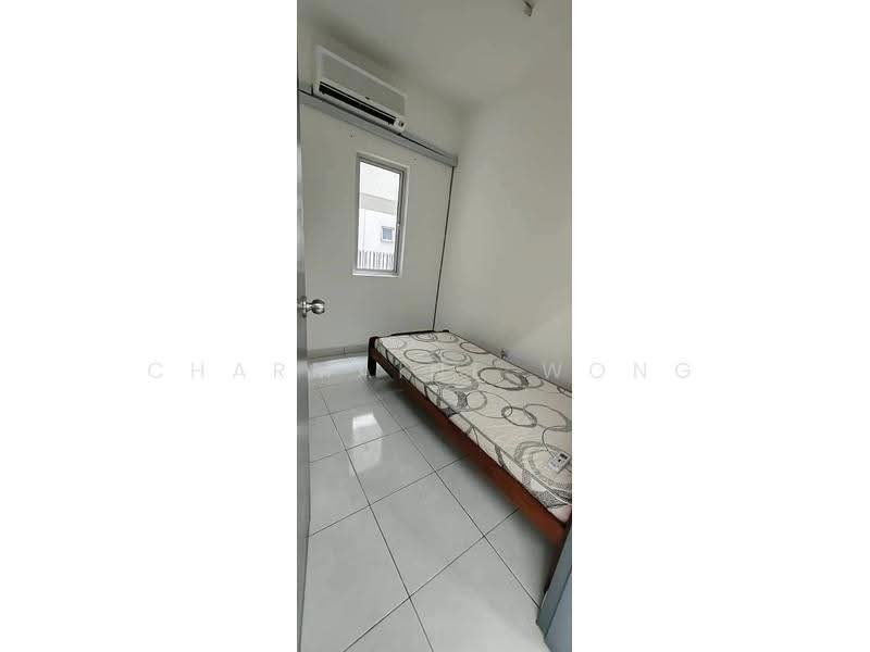 Condominium for Rent at Residensi Lanai - Charmaine Wong - Bedroom - PropertyGuru.com.my