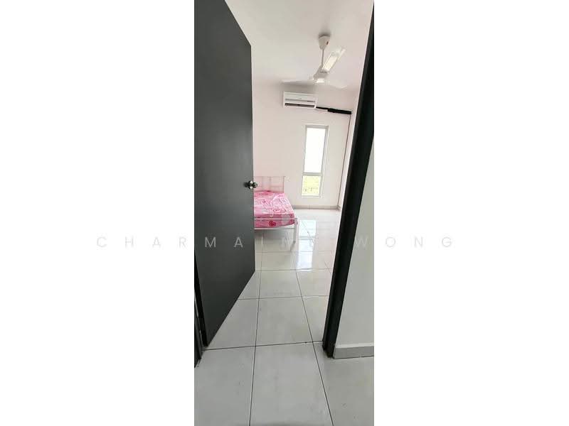 Condominium for Rent at Residensi Lanai - Charmaine Wong - Bedroom - PropertyGuru.com.my