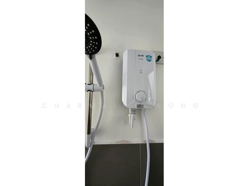 Condominium for Rent at Residensi Lanai - Charmaine Wong - Bathroom - PropertyGuru.com.my