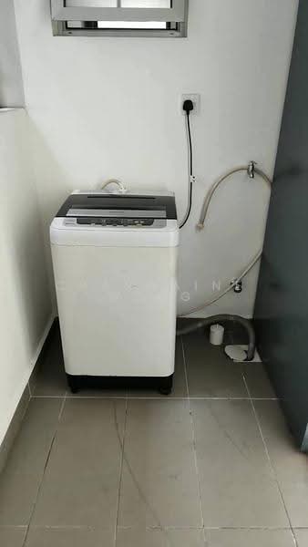 Condominium for Rent at Residensi Lanai - Charmaine Wong - Interior - PropertyGuru.com.my