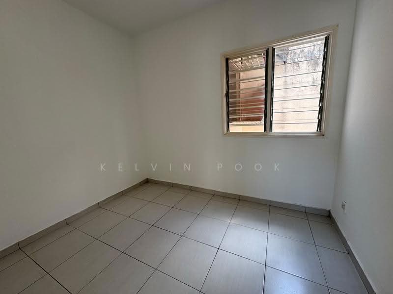Apartment for Sale at Mandarina Court - Kelvin Pook - Interior - PropertyGuru.com.my