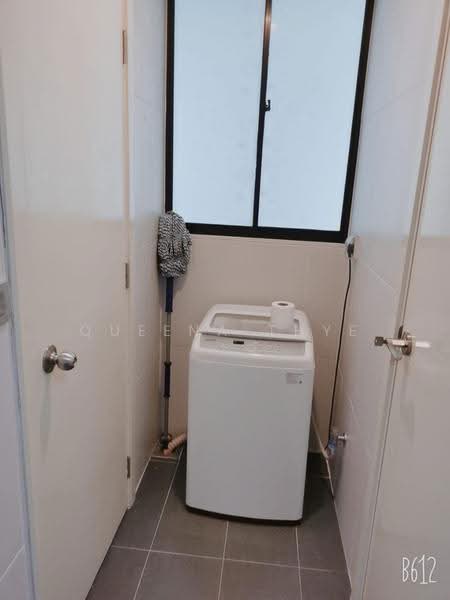 Apartment for Rent at Impiana - Queena Thye - PropertyGuru.com.my