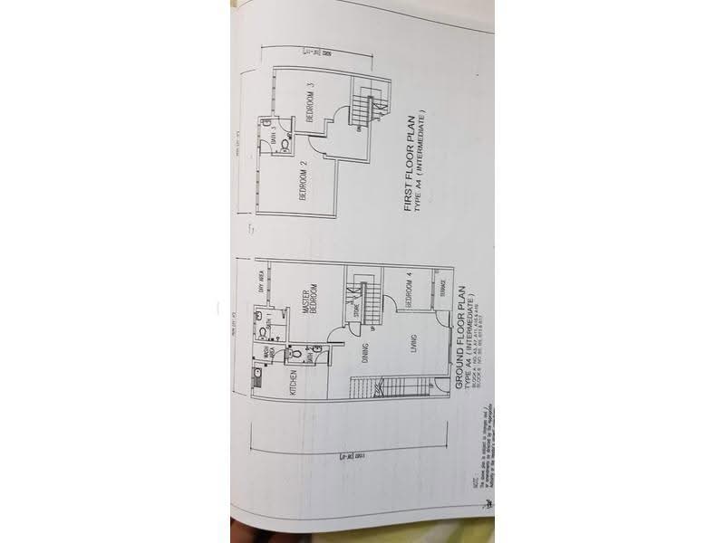 Pangsapuri untuk Dijual di Taman Sabha Impian - ITA AHMAT - PropertyGuru.com.my