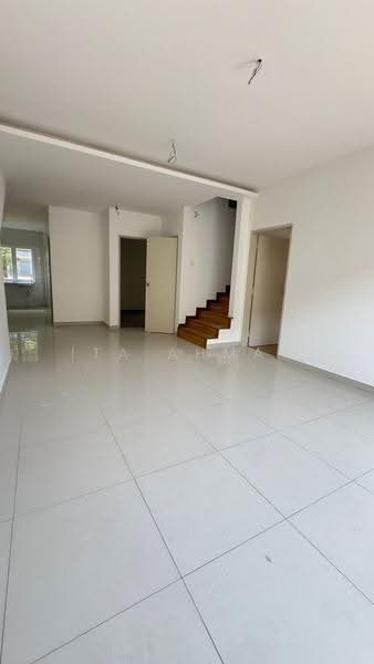 Pangsapuri untuk Dijual di Taman Sabha Impian - ITA AHMAT - Interior - PropertyGuru.com.my
