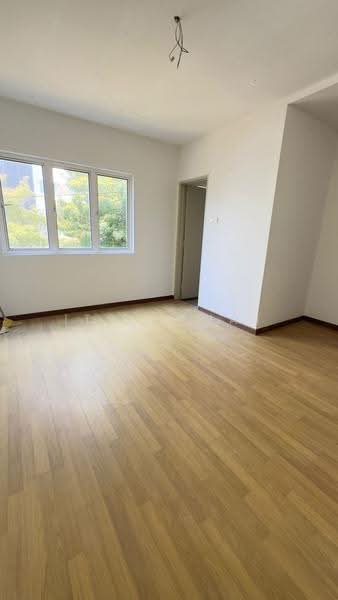Pangsapuri untuk Dijual di Taman Sabha Impian - ITA AHMAT - Interior - PropertyGuru.com.my