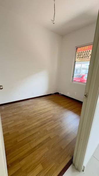 Pangsapuri untuk Dijual di Taman Sabha Impian - ITA AHMAT - Interior - PropertyGuru.com.my
