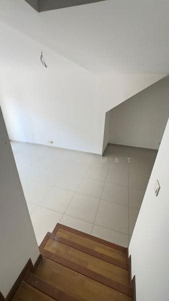Pangsapuri untuk Dijual di Taman Sabha Impian - ITA AHMAT - Interior - PropertyGuru.com.my