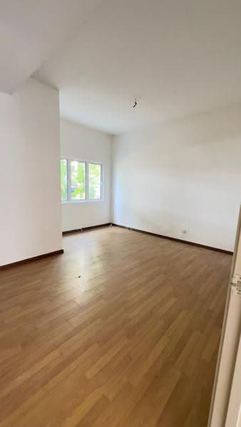 Pangsapuri untuk Dijual di Taman Sabha Impian - ITA AHMAT - Interior - PropertyGuru.com.my