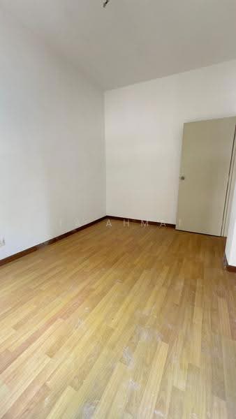 Pangsapuri untuk Dijual di Taman Sabha Impian - ITA AHMAT - Interior - PropertyGuru.com.my
