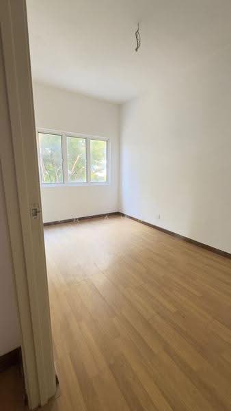 Pangsapuri untuk Dijual di Taman Sabha Impian - ITA AHMAT - Interior - PropertyGuru.com.my