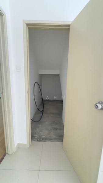 Pangsapuri untuk Dijual di Taman Sabha Impian - ITA AHMAT - Interior - PropertyGuru.com.my