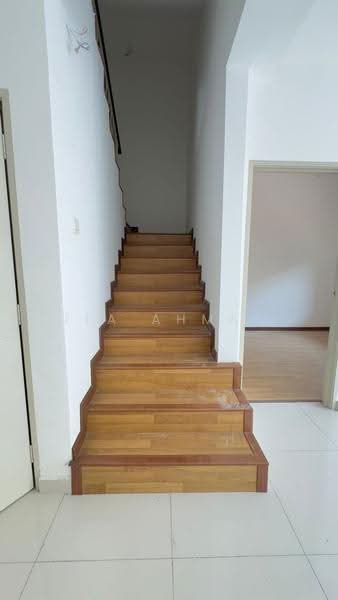 Pangsapuri untuk Dijual di Taman Sabha Impian - ITA AHMAT - Interior - PropertyGuru.com.my