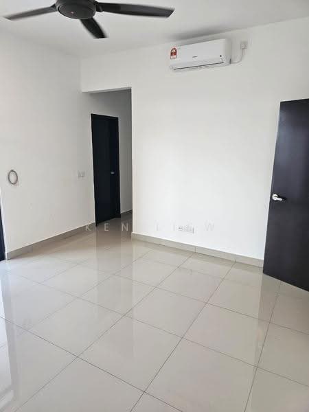 Rumah Teres 2-Tingkat untuk Disewa di Gelang Patah (Johor) - Ken Liew - Interior - PropertyGuru.com.my