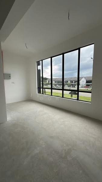 Kedai untuk Disewa di Tebrau (Johor) - Jensen Goh - Interior - PropertyGuru.com.my