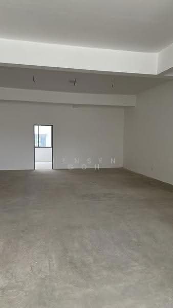 Kedai untuk Disewa di Tebrau (Johor) - Jensen Goh - Interior - PropertyGuru.com.my