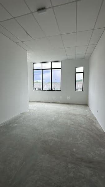 Kedai untuk Disewa di Tebrau (Johor) - Jensen Goh - Interior - PropertyGuru.com.my