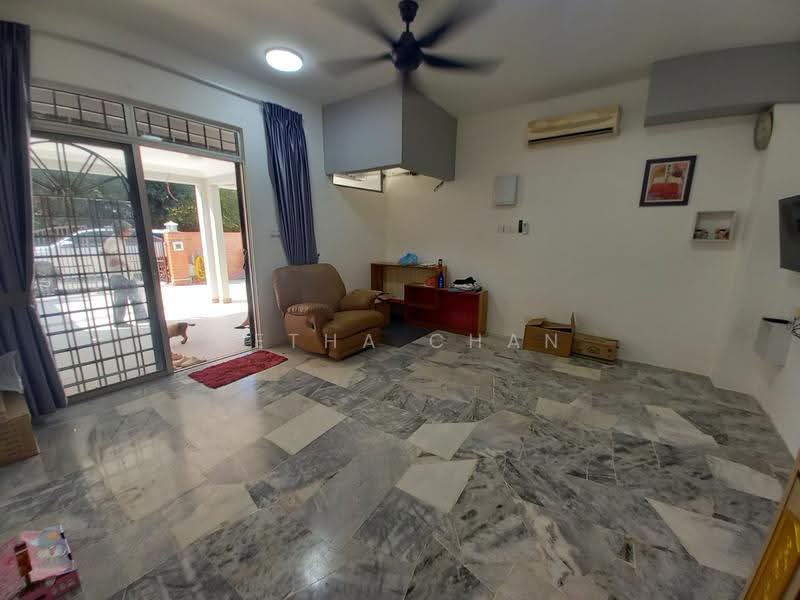 2-storey Terraced House for Sale in Taman Wawasan (Puchong) - Hetha Chan - PropertyGuru.com.my