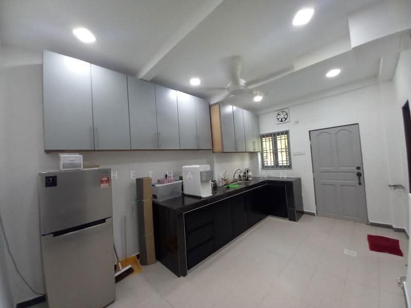 2-storey Terraced House for Sale in Taman Wawasan (Puchong) - Hetha Chan - PropertyGuru.com.my