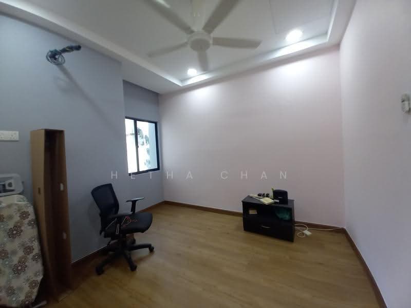 2-storey Terraced House for Sale in Taman Wawasan (Puchong) - Hetha Chan - PropertyGuru.com.my