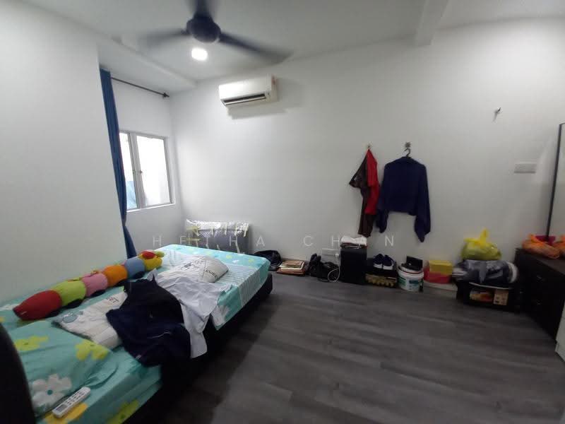 2-storey Terraced House for Sale in Taman Wawasan (Puchong) - Hetha Chan - PropertyGuru.com.my