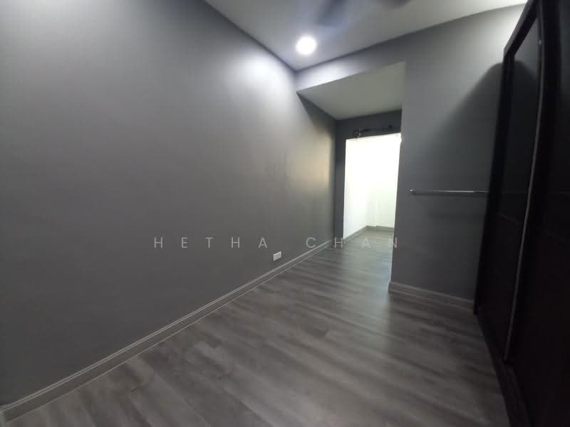 2-storey Terraced House for Sale in Taman Wawasan (Puchong) - Hetha Chan - PropertyGuru.com.my