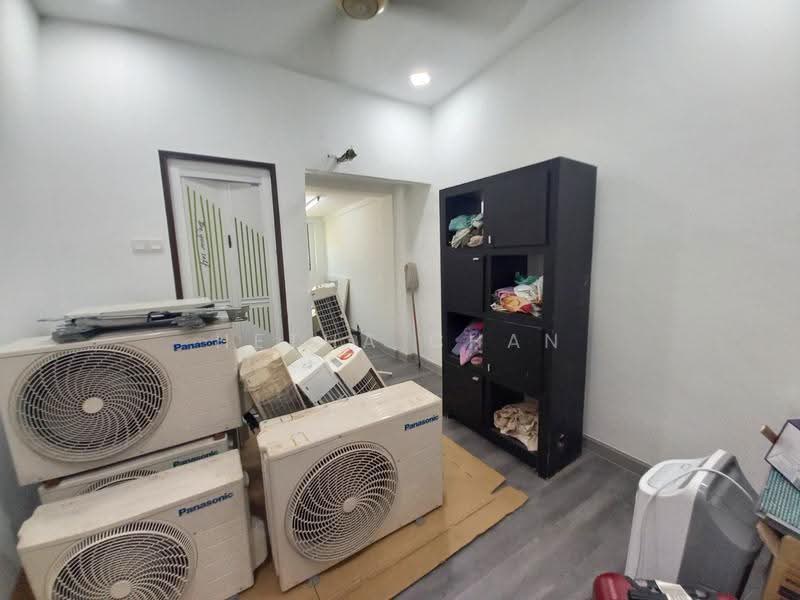 2-storey Terraced House for Sale in Taman Wawasan (Puchong) - Hetha Chan - PropertyGuru.com.my