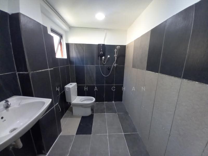 2-storey Terraced House for Sale in Taman Wawasan (Puchong) - Hetha Chan - PropertyGuru.com.my