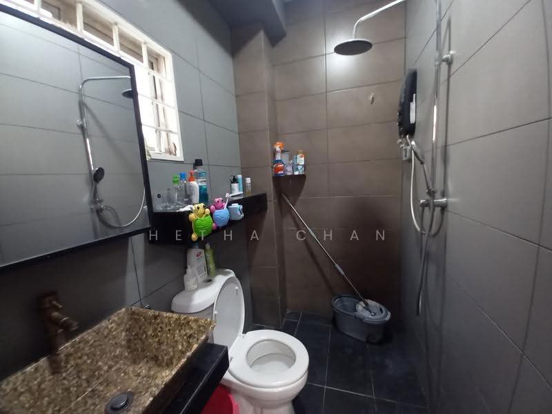 2-storey Terraced House for Sale in Taman Wawasan (Puchong) - Hetha Chan - PropertyGuru.com.my