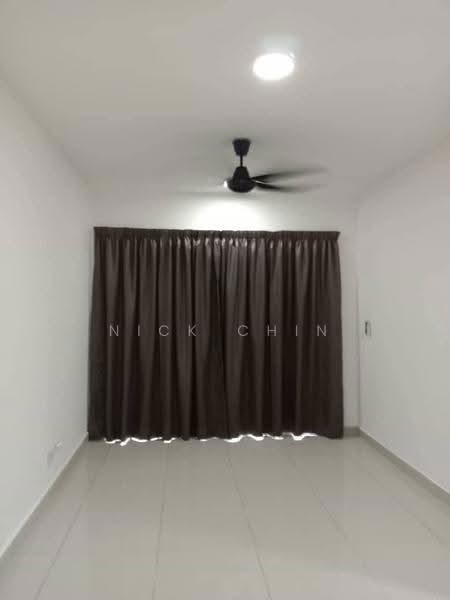 Service Residence for Rent at Cerrado Residence @ Southville City - Nick Chin - Interior - PropertyGuru.com.my
