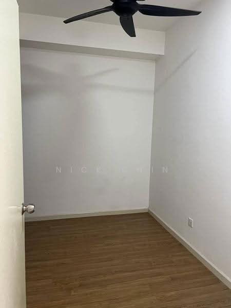 Service Residence for Rent at Cerrado Residence @ Southville City - Nick Chin - Interior - PropertyGuru.com.my