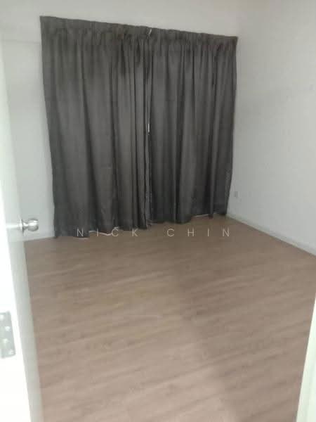Service Residence for Rent at Cerrado Residence @ Southville City - Nick Chin - Interior - PropertyGuru.com.my