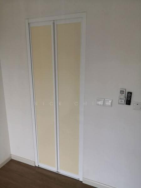 Service Residence for Rent at Cerrado Residence @ Southville City - Nick Chin - Interior - PropertyGuru.com.my