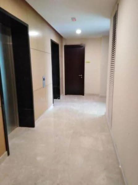 Condominium for Sale at Pinnacle Bangsar - Michael Wong - Corridor - PropertyGuru.com.my