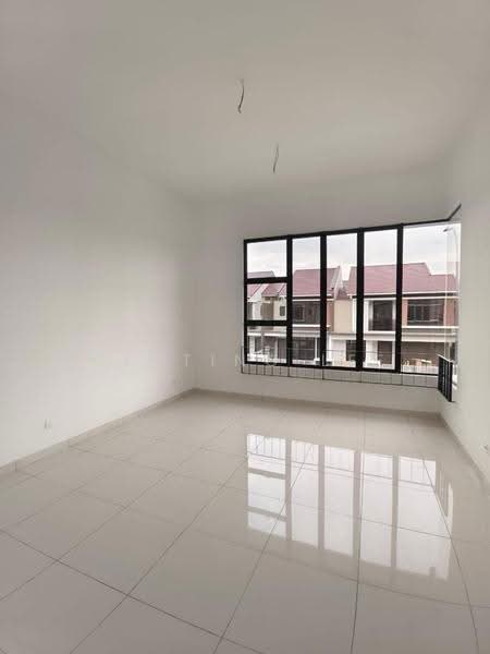 2-storey Terraced House for Sale in Johor Bahru (Johor) - Wenting Lee - Interior - PropertyGuru.com.my