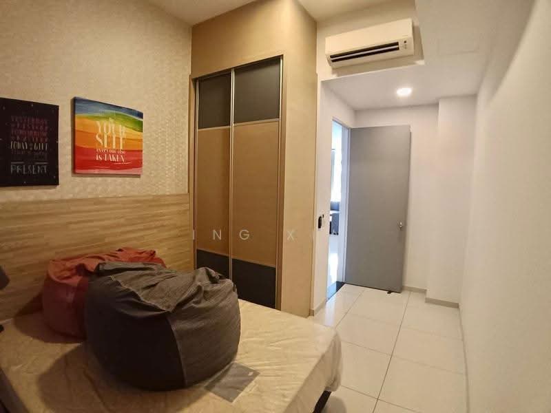 2-storey Terraced House for Sale in Taman Mount Austin (Tebrau) - Ing Xin - PropertyGuru.com.my